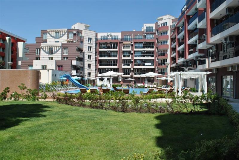 Admiral Plaza Slantschew brjag