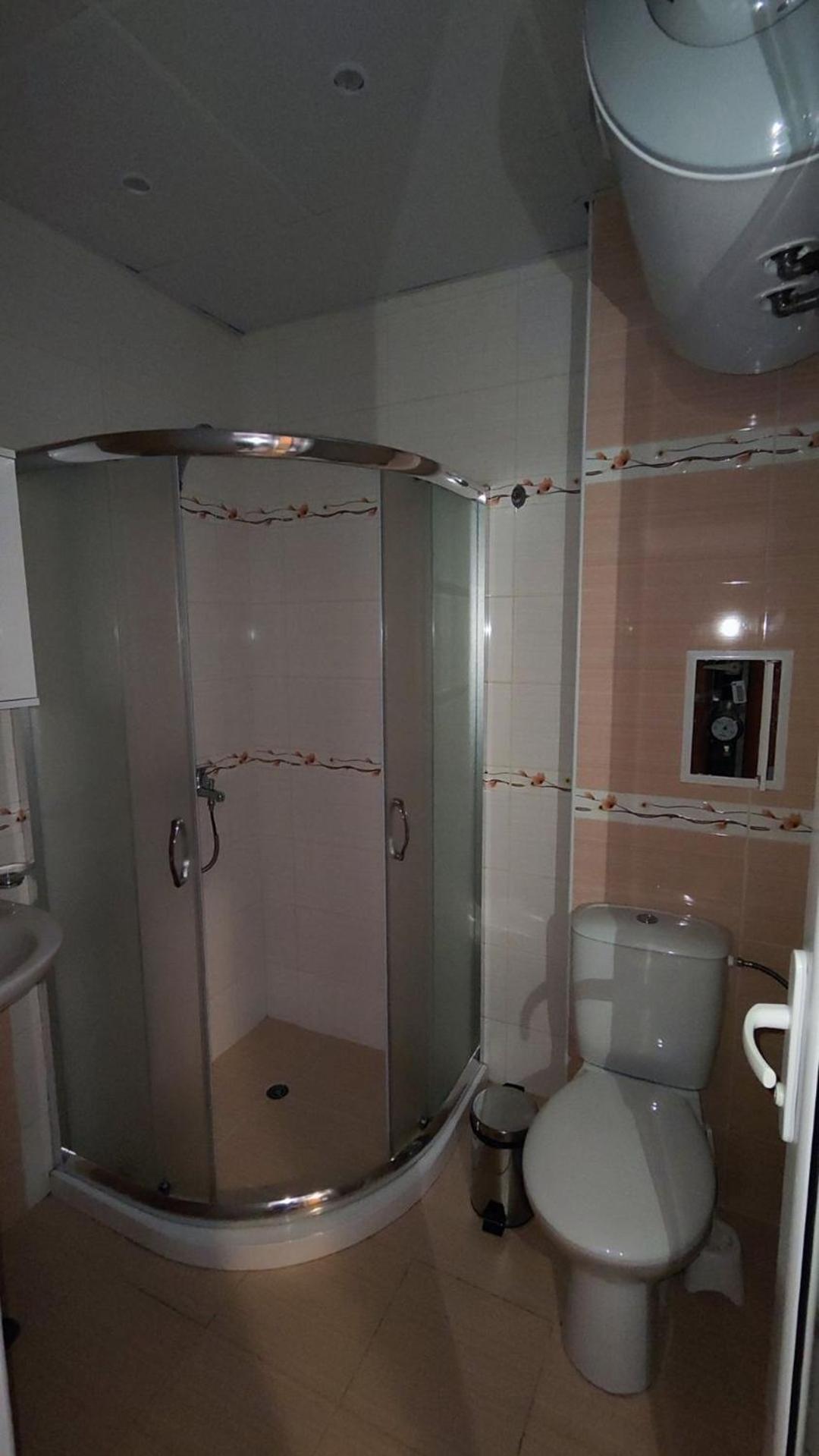 адмирал плаза ваканционни Апартамент